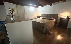 Cuccumella Home